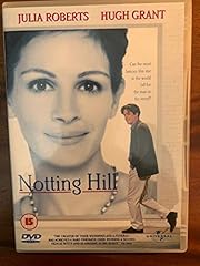 Universal notting hill gebraucht kaufen  Wird an jeden Ort in Deutschland