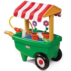 Little tikes garden for sale  Delivered anywhere in USA 