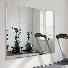 Dharana home gym for sale  Delivered anywhere in USA 