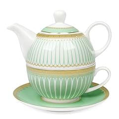 Fanquare teapot cup for sale  Delivered anywhere in UK