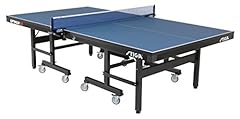 Stiga optimum table for sale  Delivered anywhere in USA 