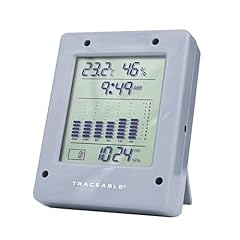 Cole parmer traceable for sale  Delivered anywhere in UK