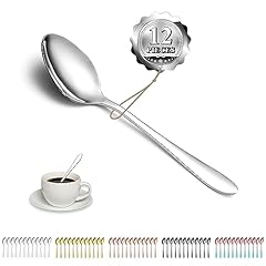 Kyraton teaspoons set for sale  Delivered anywhere in UK