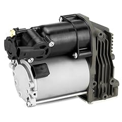 Air suspension compressor for sale  Delivered anywhere in Ireland