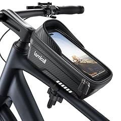 Lamicall bike frame for sale  Delivered anywhere in USA 