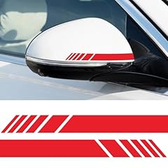 Flaconi car stickers for sale  Delivered anywhere in UK
