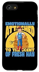 Iphone fresh hay for sale  Delivered anywhere in USA 