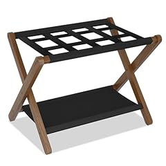 Heybly luggage rack for sale  Delivered anywhere in USA 