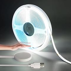 Lrgbst usb cob gebraucht kaufen  Wird an jeden Ort in Deutschland