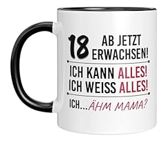 Tassenticker erwachsen tasse gebraucht kaufen  Wird an jeden Ort in Deutschland