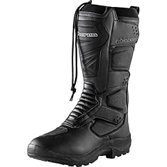 Pharao innvik motorradstiefel gebraucht kaufen  Wird an jeden Ort in Deutschland