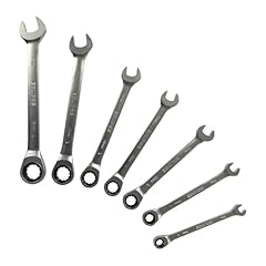 Eclipse professional tools for sale  Delivered anywhere in UK