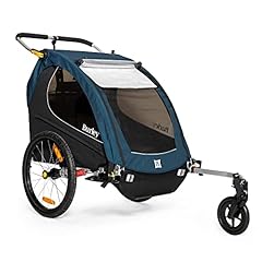 Burley encore kids for sale  Delivered anywhere in UK