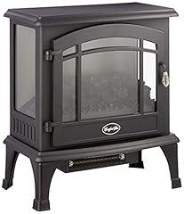 Comfort glow eqs5140 for sale  Delivered anywhere in USA 