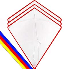 Hengda kite diy for sale  Delivered anywhere in USA 