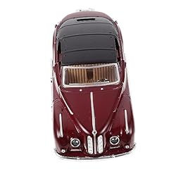 Abaodam vintage car for sale  Delivered anywhere in USA 