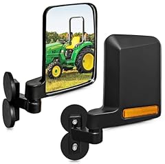 Unigt universal tractor for sale  Delivered anywhere in USA 