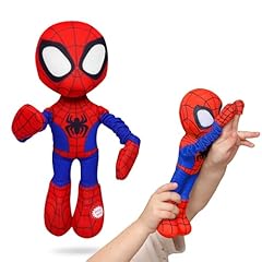 Marvel spidey amazing for sale  Delivered anywhere in UK