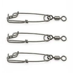 Bluewing 2pcs high for sale  Delivered anywhere in USA 