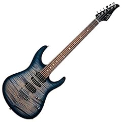 Suhr modern plus for sale  Delivered anywhere in USA 
