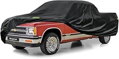 Kaugung truck cover for sale  Delivered anywhere in USA 