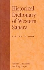Historical dictionary western gebraucht kaufen  Wird an jeden Ort in Deutschland