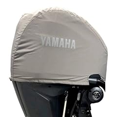 Yamaha 2020 newer for sale  Delivered anywhere in USA 