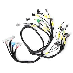 Cnch0bd11 engine harness for sale Cnch0bd11 engine harness for sale  Delivered anywhere in UK