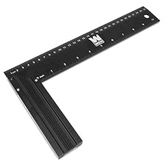 Wen me012l inch for sale  Delivered anywhere in USA 