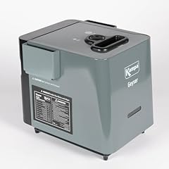 Kampa geyser heat for sale  Delivered anywhere in UK