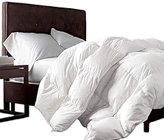 Grandeur linens luxurious for sale  Delivered anywhere in USA 