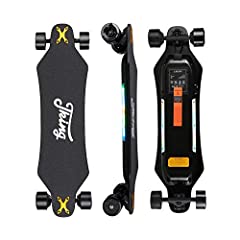 Jking electric skateboard for sale  Delivered anywhere in USA 