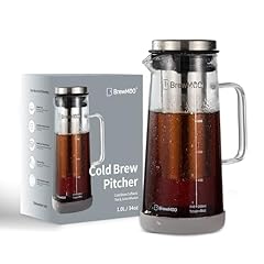 Brewmoo cold brew for sale  Delivered anywhere in USA 