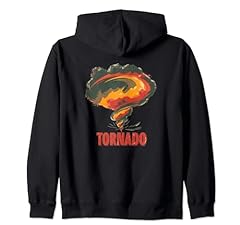 Tornado outfit extreme for sale  Delivered anywhere in USA 