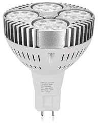 Enwant lampadina led usato  Spedito ovunque in Italia 