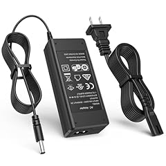Charger bose solo for sale  Delivered anywhere in USA 