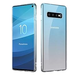 Hsp coque transparente d'occasion  Livré partout en France