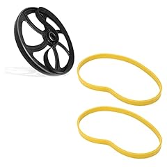 Band saw tire for sale  Delivered anywhere in UK