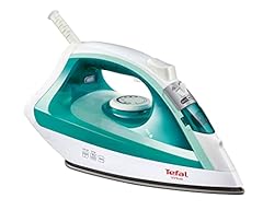Tefal virtuo dampfbügeleisen gebraucht kaufen  Wird an jeden Ort in Deutschland