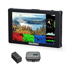 Feelworld plus inch for sale  Delivered anywhere in USA 