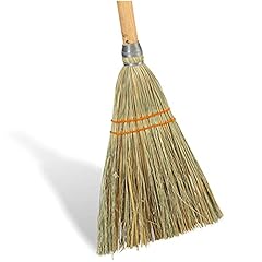 Coastwide standard broom for sale  Delivered anywhere in USA 