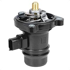 Loreencar 55593033 thermostat for sale  Delivered anywhere in UK