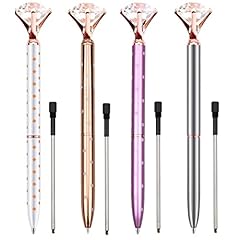 Ball pens big for sale  Delivered anywhere in UK