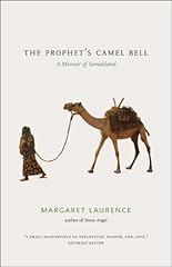 Prophet camel bell for sale  Delivered anywhere in USA 