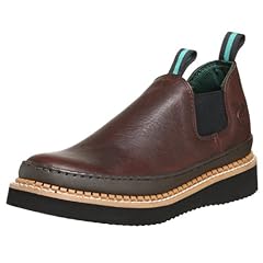 mens georgia boots for sale  Delivered anywhere in USA 