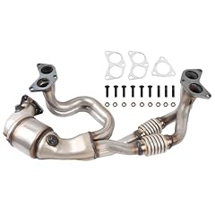 674864 catalytic converter for sale  Delivered anywhere in USA 