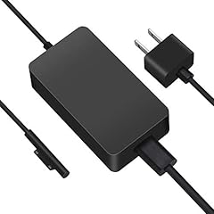 Surface pro charger for sale  Delivered anywhere in USA 