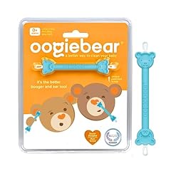 Oogiebear baby nose for sale  Delivered anywhere in USA 