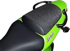 Triboseat motorcycle anti for sale  Delivered anywhere in UK