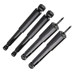 Toyota shocks sets for sale  Delivered anywhere in USA 